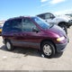 2B4GP45G6YR830388 2000 Dodge Caravan Se auction photo thumbnail 13