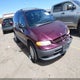 2B4GP45G6YR830388 2000 Dodge Caravan Se auction photo thumbnail 1