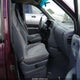 2B4GP45G6YR830388 2000 Dodge Caravan Se auction photo thumbnail 5