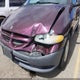 2B4GP45G6YR830388 2000 Dodge Caravan Se auction photo thumbnail 6
