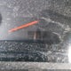 4T4BF3EK4BR150239 2011 Toyota Camry Le auction photo thumbnail 15