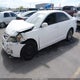 4T4BF3EK4BR150239 2011 Toyota Camry Le auction photo thumbnail 2