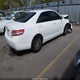 4T4BF3EK4BR150239 2011 Toyota Camry Le auction photo thumbnail 4