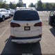 5UXCR4C01M9E56002 2021 BMW X5 Sdrive40I auction photo thumbnail 15