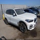 5UXCR4C01M9E56002 2021 BMW X5 Sdrive40I auction photo thumbnail 1
