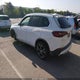 5UXCR4C01M9E56002 2021 BMW X5 Sdrive40I auction photo thumbnail 3