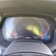 5UXCR4C01M9E56002 2021 BMW X5 Sdrive40I auction photo thumbnail 7