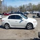 19UUA66255A049255 2005 Acura Tl auction photo thumbnail 13
