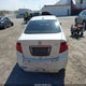 19UUA66255A049255 2005 Acura Tl auction photo thumbnail 16
