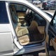 19UUA66255A049255 2005 Acura Tl auction photo thumbnail 5