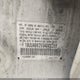 19UUA66255A049255 2005 Acura Tl auction photo thumbnail 9