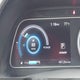 1N4AZ1CP2KC312904 2019 Nissan Leaf Sv auction photo thumbnail 18