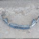 2FMDK49C18BB13221 2008 Ford Edge Limited auction photo thumbnail 12