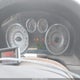 2FMDK49C18BB13221 2008 Ford Edge Limited auction photo thumbnail 7