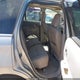 2FMDK49C18BB13221 2008 Ford Edge Limited auction photo thumbnail 8