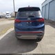 5NMS1DAJ6MH356303 2021 Hyundai Santa Fe Se auction photo thumbnail 21