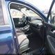 5NMS1DAJ6MH356303 2021 Hyundai Santa Fe Se auction photo thumbnail 5