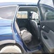 5NMS1DAJ6MH356303 2021 Hyundai Santa Fe Se auction photo thumbnail 8