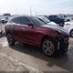 ZN661YUS5HX230572 2017 Maserati Levante S auction photo thumbnail 14