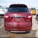 ZN661YUS5HX230572 2017 Maserati Levante S auction photo thumbnail 17