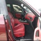 ZN661YUS5HX230572 2017 Maserati Levante S auction photo thumbnail 5