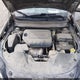 1C4PJMCB8LD645668 2020 Jeep Cherokee Latitude 4X4 auction photo thumbnail 10