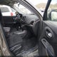 1C4PJMCB8LD645668 2020 Jeep Cherokee Latitude 4X4 auction photo thumbnail 5