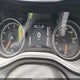 1C4PJMCB8LD645668 2020 Jeep Cherokee Latitude 4X4 auction photo thumbnail 7