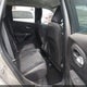 1C4PJMCB8LD645668 2020 Jeep Cherokee Latitude 4X4 auction photo thumbnail 8