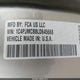 1C4PJMCB8LD645668 2020 Jeep Cherokee Latitude 4X4 auction photo thumbnail 9