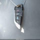 3MW23CM0XP8D25800 2023 BMW 230 I auction photo thumbnail 11