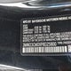 3MW23CM0XP8D25800 2023 BMW 230 I auction photo thumbnail 9