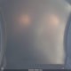 ZASPAKBN1K7C51708 2019 Alfa Romeo Stelvio Ti Lusso Awd auction photo thumbnail 16