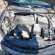 4T1BE46KX9U901551 2009 Toyota Camry Le auction photo thumbnail 10