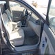 4T1BE46KX9U901551 2009 Toyota Camry Le auction photo thumbnail 5
