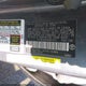 4T1BE46KX9U901551 2009 Toyota Camry Le auction photo thumbnail 9