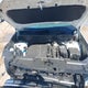 5NMP24GL6TH199141 2026 Hyundai Santa Fe Sel auction photo thumbnail 10