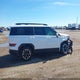 5NMP24GL6TH199141 2026 Hyundai Santa Fe Sel auction photo thumbnail 13