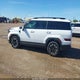 5NMP24GL6TH199141 2026 Hyundai Santa Fe Sel auction photo thumbnail 14