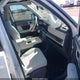 5NMP24GL6TH199141 2026 Hyundai Santa Fe Sel auction photo thumbnail 5