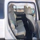 5NMP24GL6TH199141 2026 Hyundai Santa Fe Sel auction photo thumbnail 8