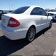 WDBTJ56H68F234185 2008 Mercedes-Benz Clk 350 auction photo thumbnail 4