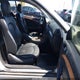 WDBTJ56H68F234185 2008 Mercedes-Benz Clk 350 auction photo thumbnail 5