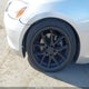 JTHBH96S065017096 2006 Lexus Gs 300 auction photo thumbnail 12