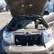 JTEBU14R28K020032 2008 Toyota 4Runner Sr5 V6 auction photo thumbnail 10