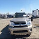 JTEBU14R28K020032 2008 Toyota 4Runner Sr5 V6 auction photo thumbnail 12