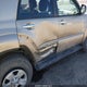 JTEBU14R28K020032 2008 Toyota 4Runner Sr5 V6 auction photo thumbnail 17