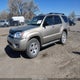 JTEBU14R28K020032 2008 Toyota 4Runner Sr5 V6 auction photo thumbnail 2