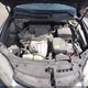 4T1BF1FK4FU037281 2015 Toyota Camry Se auction photo thumbnail 10