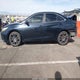 4T1BF1FK4FU037281 2015 Toyota Camry Se auction photo thumbnail 15